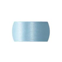 Fita de Cetim Progresso 70mm nº22 10m 212 Azul Bebê - 1un