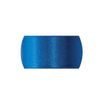 Fita de Cetim Progresso 70mm nº22 - 10m 214 Azul Royal - 1un