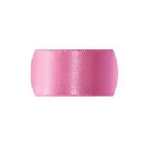 Fita de Cetim Progresso 70mm nº22 10m 240 Rosa Escuro - 1un