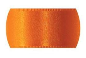Fita de Cetim Progresso 70mm nº22 - 10m Cor 066 Laranja - 01 unidade Fita de Cetim Progresso 70mm nº22 - 10m Cor 066 Laranja - 01 unidade