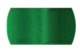 Fita de Cetim Progresso 70mm nº22 - 10m Cor 217 Verde Bandeira - 01 unidade