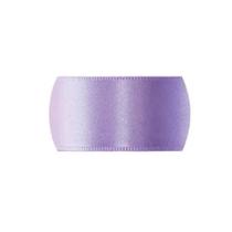 Fita de Cetim Progresso 70mm nº22 - 10m Cor 245 Lilás - 1un