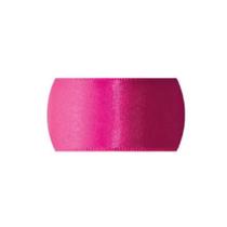 Fita de Cetim Progresso 70mm nº22 - 10m Cor 303 Pink - 1un