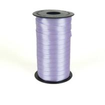 Fita de Cetim Progresso 7mm com 100 Metros Lilás Fita de Cetim Progresso 7mm com 100 Metros Lilás