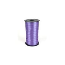 Fita de Cetim Progresso 7mm nº1 - 100m Cor 356 Lilás Lavanda - 01 unidade