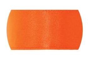 Fita de Cetim Progresso 7mm nº1 - 10m Cor 278 Laranja Cítrico - 01 unidade Fita de Cetim Progresso 7mm nº1 - 10m Cor 278 Laranja Cítrico - 01 unidade