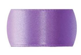 Fita de Cetim Progresso 7mm nº1 - 10m Cor 356 Lilás Lavanda - 01 unidade Fita de Cetim Progresso 7mm nº1 - 10m Cor 356 Lilás Lavanda - 01 unidade