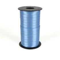 Fita De Cetim Progresso 7mm - Nº1 C/100 Metros - Ph fit