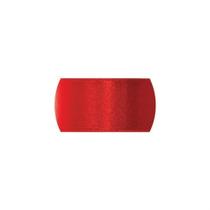 Fita de Cetim Progresso C/ 10 Metros - Vermelho - 209 - Fitas progresso - PH Fit Fita de Cetim Progresso C/ 10 Metros - Vermelho - 209 - Fitas progresso - PH Fit