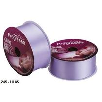Fita de Cetim Progresso N5 22mm - 50mts