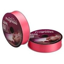 Fita de Cetim Progresso N5 22mm - 50mts