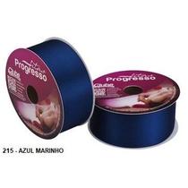 Fita de Cetim Progresso N5 22mm - 50mts