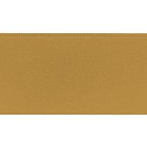 Fita de Cetim Progresso Nº 09 (38 mm) Face Simples - Peça c/ 50 mt