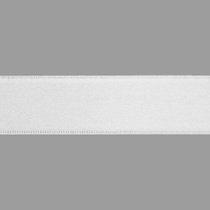 Fita de Cetim Progresso Nº05 (22 mm) Face Simples - Peça c/ 50 mt