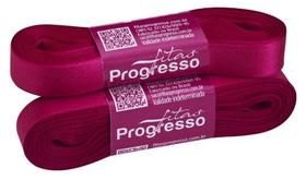 Fita de Cetim Simples CF003 15MM Cor 303 Pink - 10 Metros