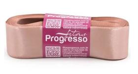 Fita de Cetim Simples CF007 30MM Cor 1143 Rosa Velho - Peça de 10 Metros Fita de Cetim Simples CF007 30MM Cor 1143 Rosa Velho - Peça de 10 Metros