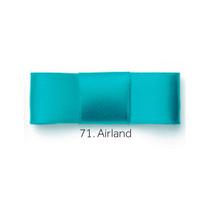 Fita de Cetim Simples N 2 10mmx10m Najar - Airland