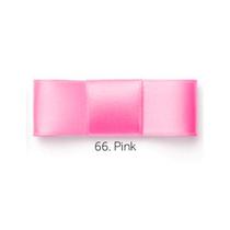 Fita de Cetim Simples N 5 22mmx10m Najar - Pink