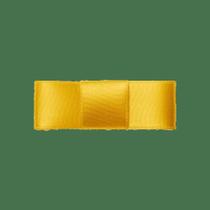Fita de Cetim Simples Najar N01 7mm x 10metros