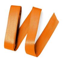 Fita de Cetim Tons Variados Unidade - 22mm x 10m