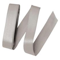 Fita de Cetim Tons Variados Unidade - 38mm x 10m Fita de Cetim Tons Variados Unidade - 38mm x 10m