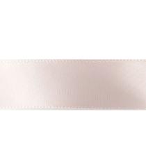 Fita de Cetim Trader 04mm N0 com 100 Metros