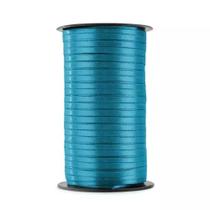 Fita de Cetim Trader 04mm N0 com 100 Metros