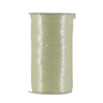 Fita de Cetim Trader 07mm N1 com 100 Metros