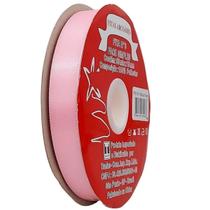 Fita de Cetim Trader 10mm N2 com 50 Metros