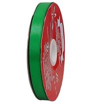 Fita de Cetim Trader 10mm N2 com 50 Metros