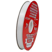 Fita De Cetim Trader 10mm Nº2 Com Rolo De 50 Metros