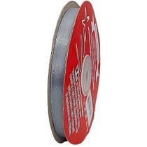 Fita De Cetim Trader 10mm Nº2 Com Rolo De 50 Metros Fita De Cetim Trader 10mm Nº2 Com Rolo De 50 Metros