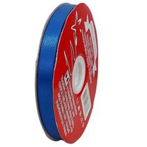 Fita De Cetim Trader 10mm Nº2 Com Rolo De 50 Metros Fita De Cetim Trader 10mm Nº2 Com Rolo De 50 Metros