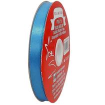 Fita De Cetim Trader 10mm Nº2 Com Rolo De 50 Metros Fita De Cetim Trader 10mm Nº2 Com Rolo De 50 Metros