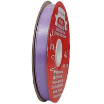 Fita De Cetim Trader 10mm Nº2 Com Rolo De 50 Metros