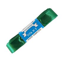 Fita de Cetim Trader 15mm N3 com 10 Metros