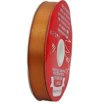 Fita de Cetim Trader 15mm N3 com 50 Metros