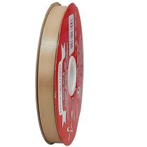 Fita de Cetim Trader 15mm N3 com 50 Metros