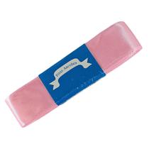 Fita de Cetim Trader 22mm N5 com 10 Metros