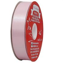 Fita de Cetim Trader 22mm N5 com 50 Metros