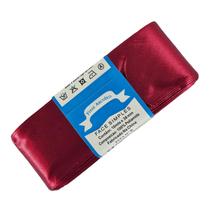 Fita de Cetim Trader 38mm N9 com 10 Metros