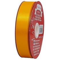 Fita de Cetim Trader 38mm N9 com 50 Metros