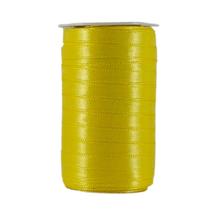 Fita De Cetim Trader 4mm - Nº00 C/100 Metros Fita De Cetim Trader 4mm - Nº00 C/100 Metros