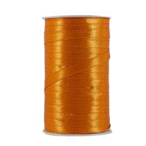 Fita De Cetim Trader 4mm - Nº00 C/100 Metros Fita De Cetim Trader 4mm - Nº00 C/100 Metros