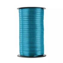 Fita De Cetim Trader 4mm - Nº00 C/100 Metros Fita De Cetim Trader 4mm - Nº00 C/100 Metros