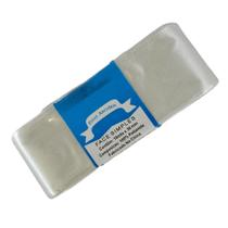 Fita De Cetim Trader Artesanato Nº9 38mm Com 10 Mts