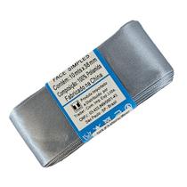 Fita De Cetim Trader Artesanato Nº9 38mm Com 10 Mts