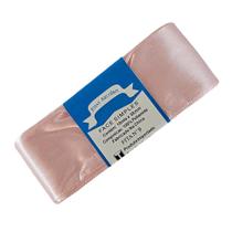Fita De Cetim Trader Artesanato Nº9 38mm Com 10 Mts