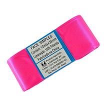 Fita De Cetim Trader Artesanato Nº9 38mm Com 10 Mts