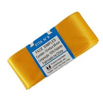 Fita De Cetim Trader Artesanato Nº9 38mm Com 10 Mts Fita De Cetim Trader Artesanato Nº9 38mm Com 10 Mts